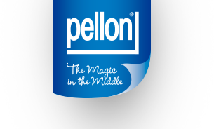Pellon — The Magic in the Middle
